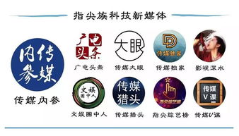 精品劇生產(chǎn)車間 五元文化獲數(shù)億元b輪融資,要做服務(wù)型影視公司