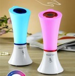 【MiLi Prince Plus iphone5/IPAD商務(wù)移動電源 安全充電寶6000毫安】價格,廠家,圖片,移動電源,廣州市尚仁文化傳播-